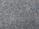 Granite Tím BĐ (P1)